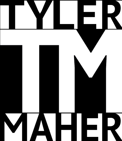 Tyler Maher